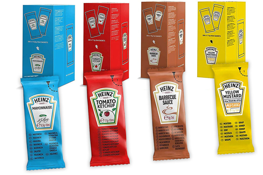 L'Europa ha deciso di dare un taglio netto agli sprechi cancellando il monouso