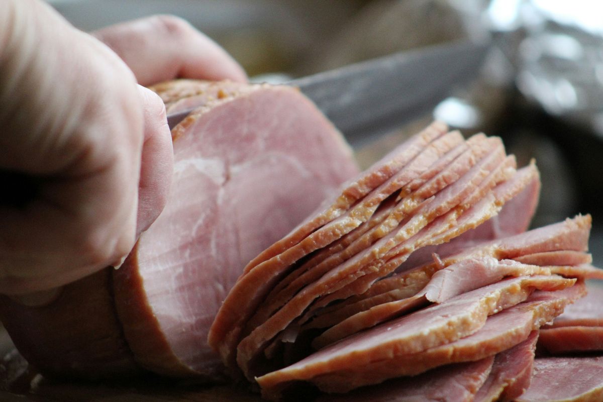 prosciutto-cotto-cover