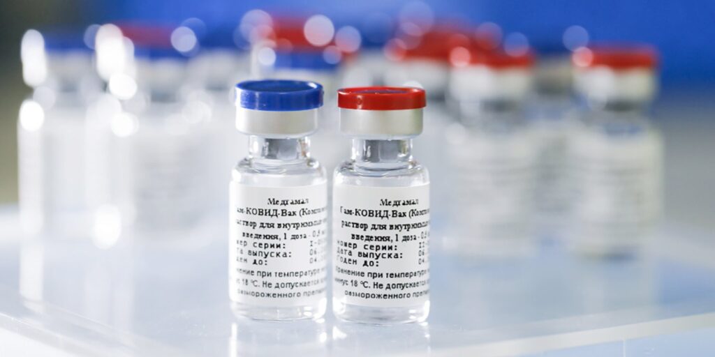Il vaccino anticancro viene personalizzato in base alle caratteristiche genetiche del tumore di ciascun individuo
