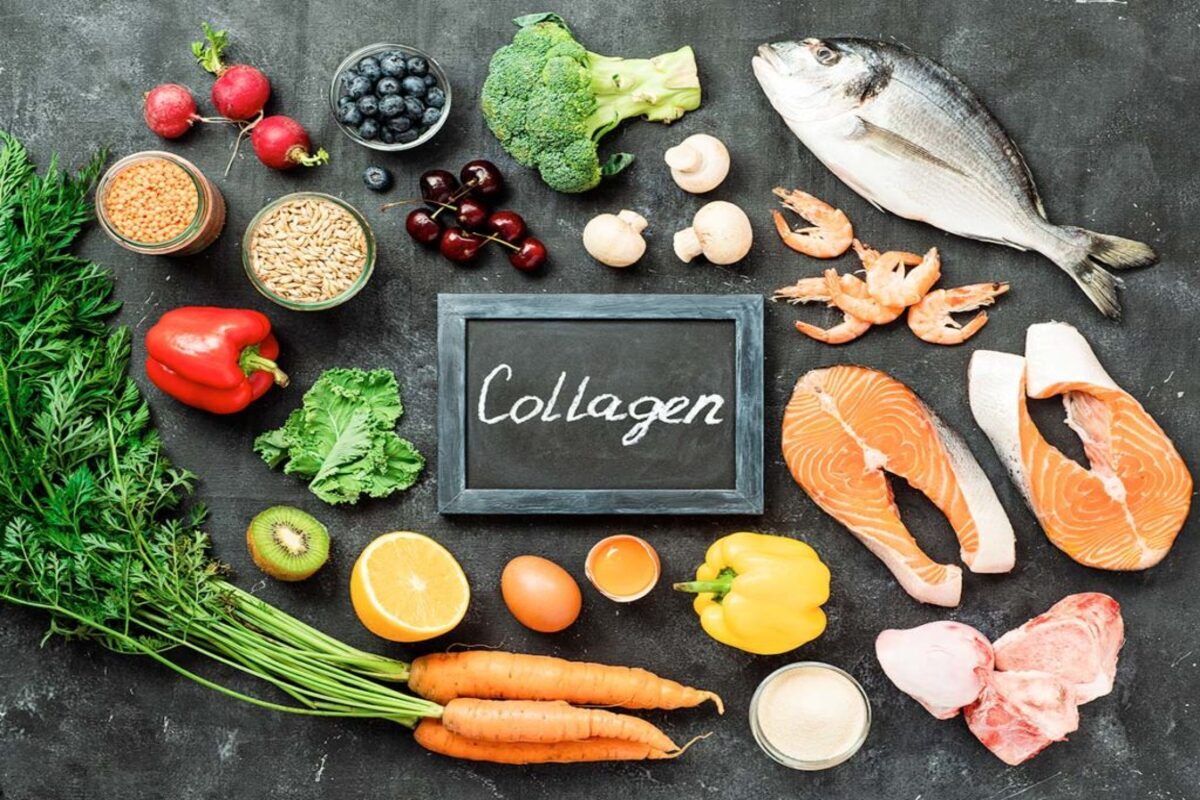 collagene-e-alimentazione_cover