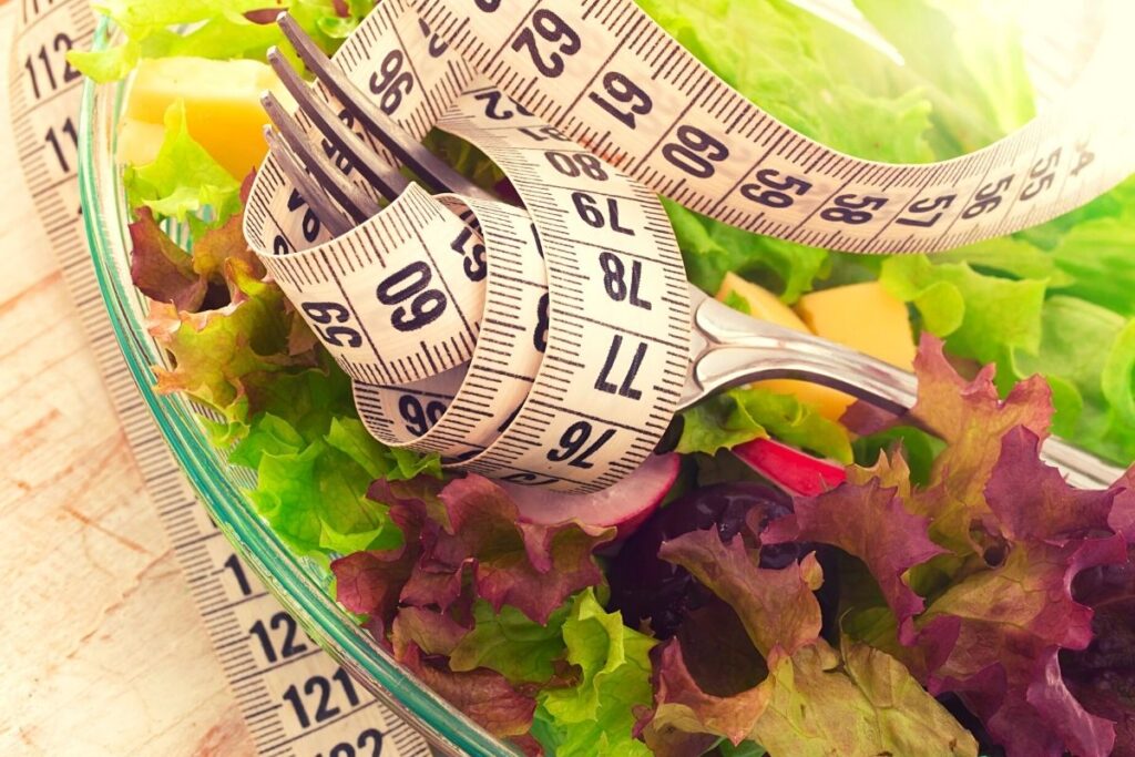 dieta-ipocalorica cover