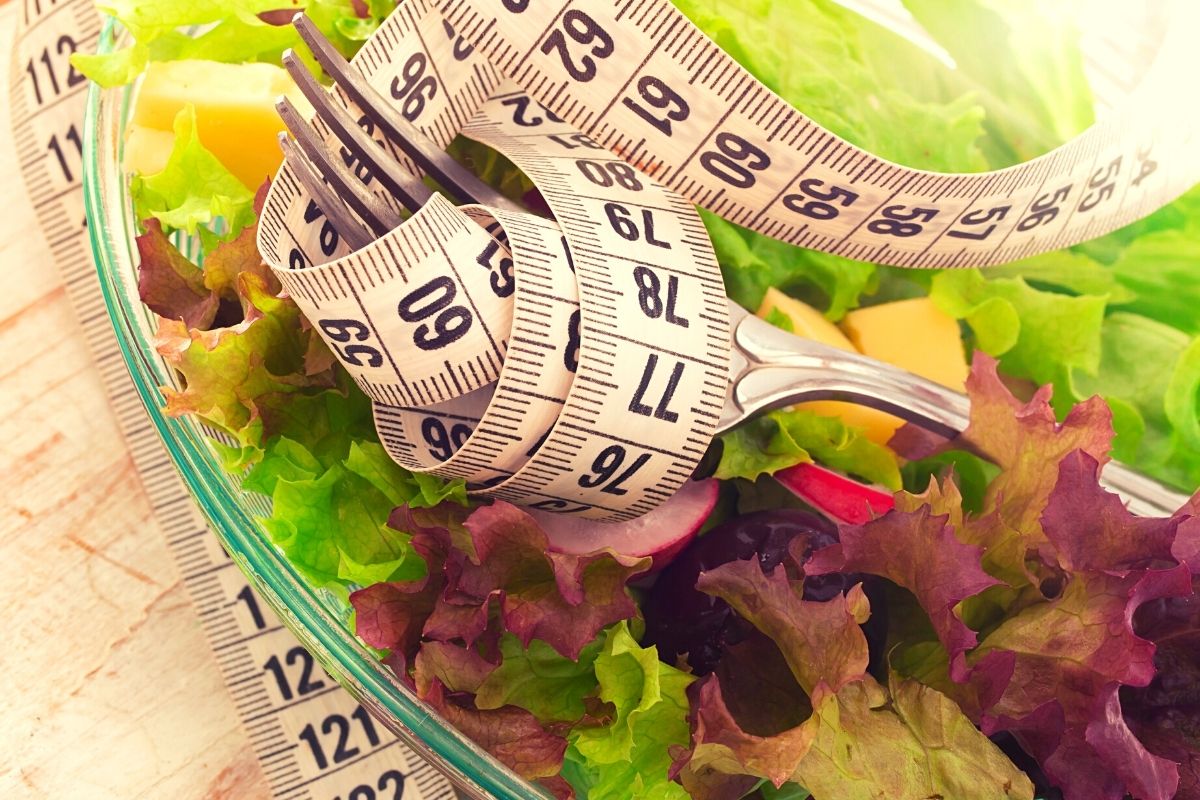 dieta-ipocalorica cover