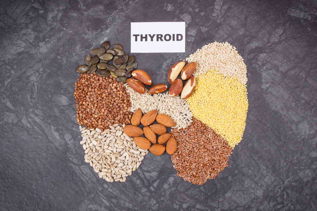 dieta per tiroide cover