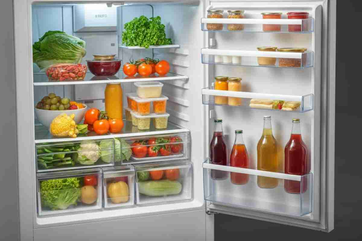 frigo sicuro cover