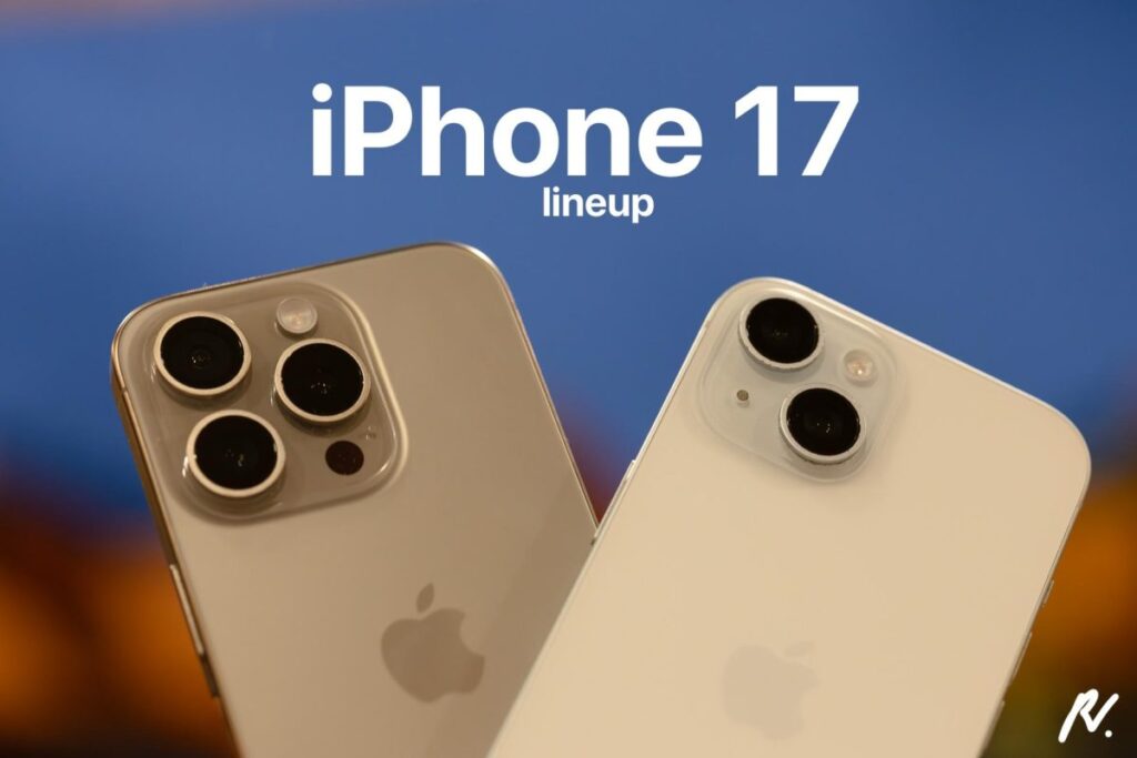 Con la promozione "Vinci un iPhone 17 con Got2B" puoi vincere un fantastico smartphone mentre i tuoi capelli sono al top