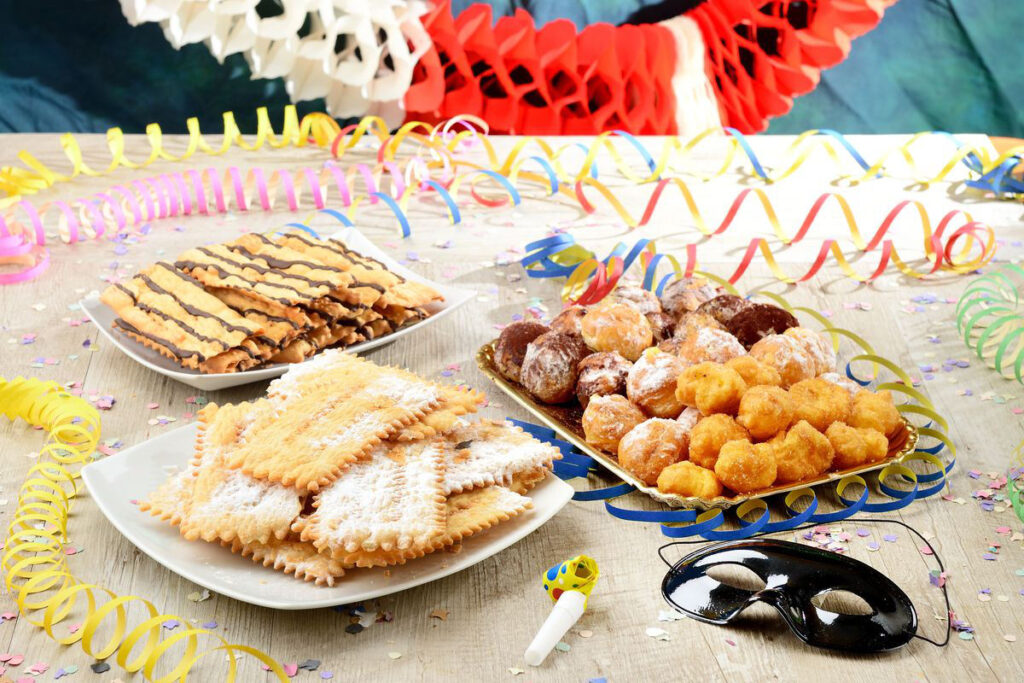 ricette_dolci_di_carnevale_cover