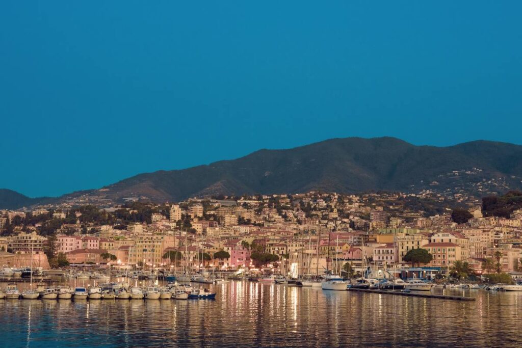 sanremo