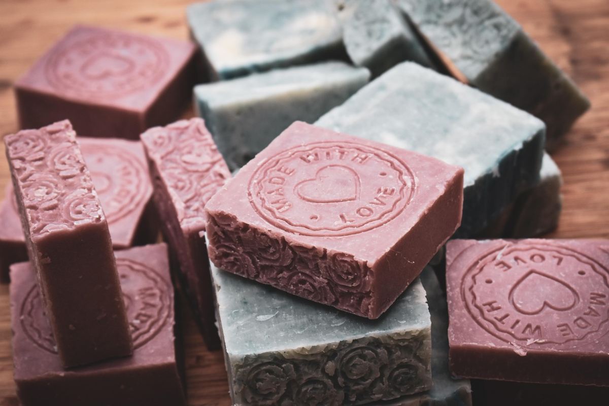sapone