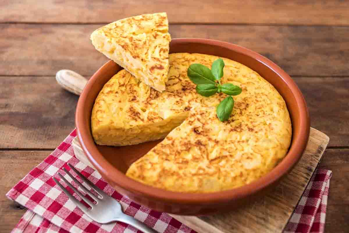 torte-Carnevale salato