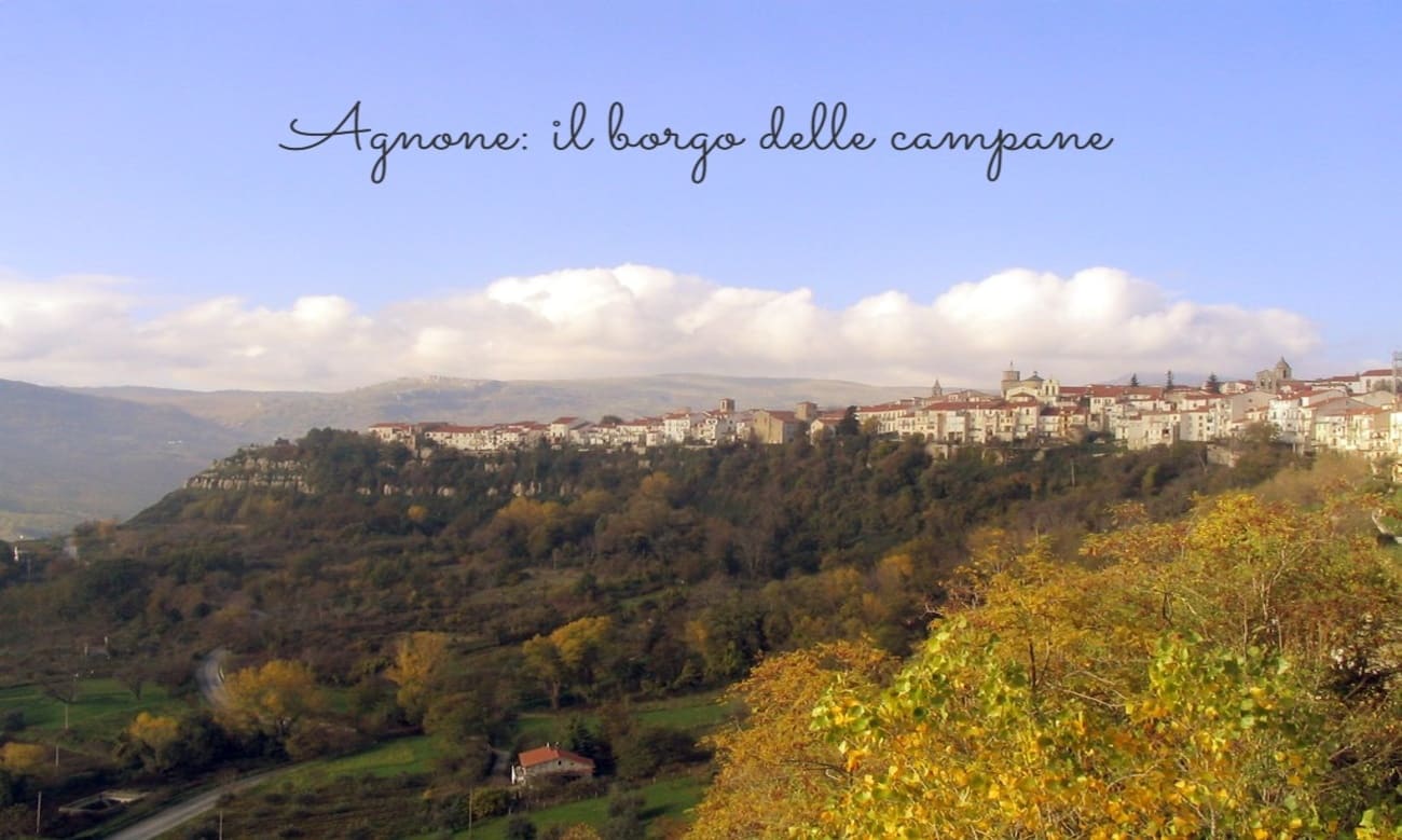 agnone