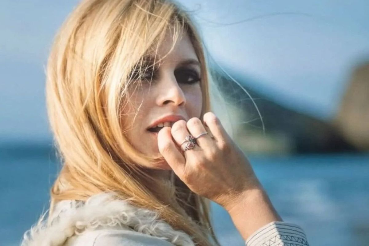 Addio Brigitte Bardot