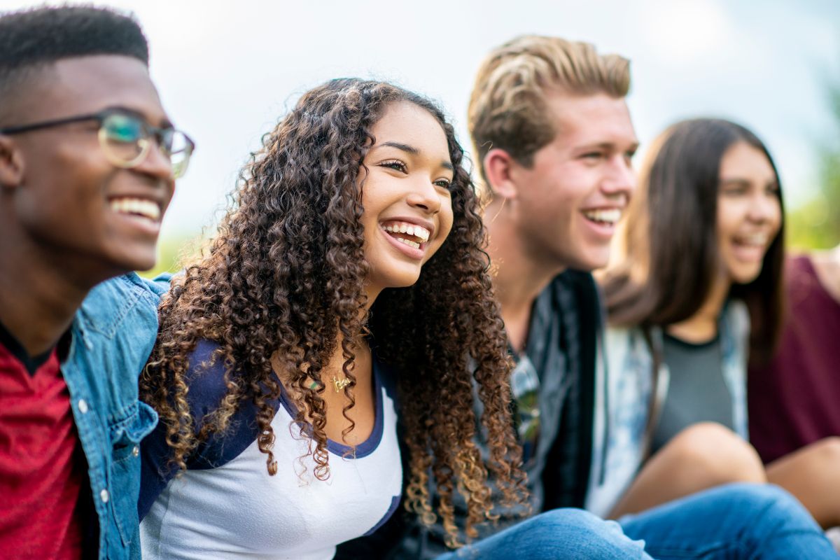 Adolescenza segno per segno una guida astrologica da Bilancia a Pesci
