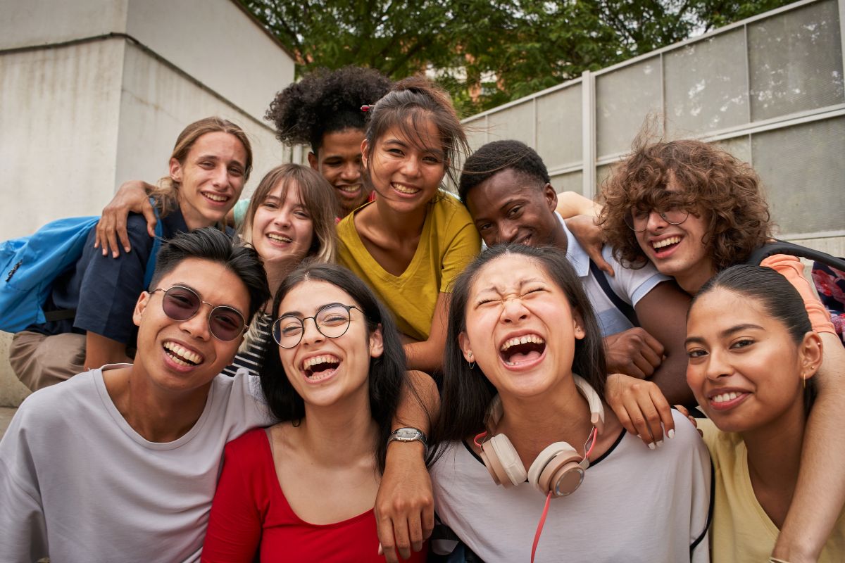 Adolescenza segno per segno una guida astrologica per capire e attraversare