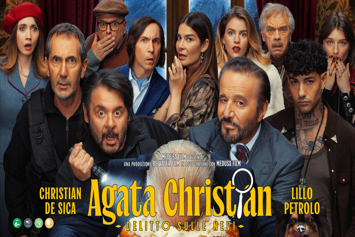 Agata-Christian-cover