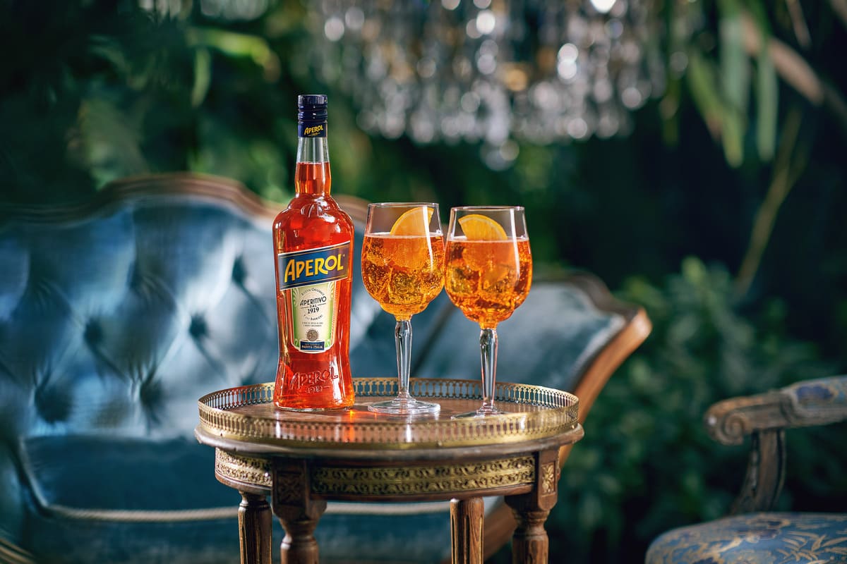 Aperol_Spritz