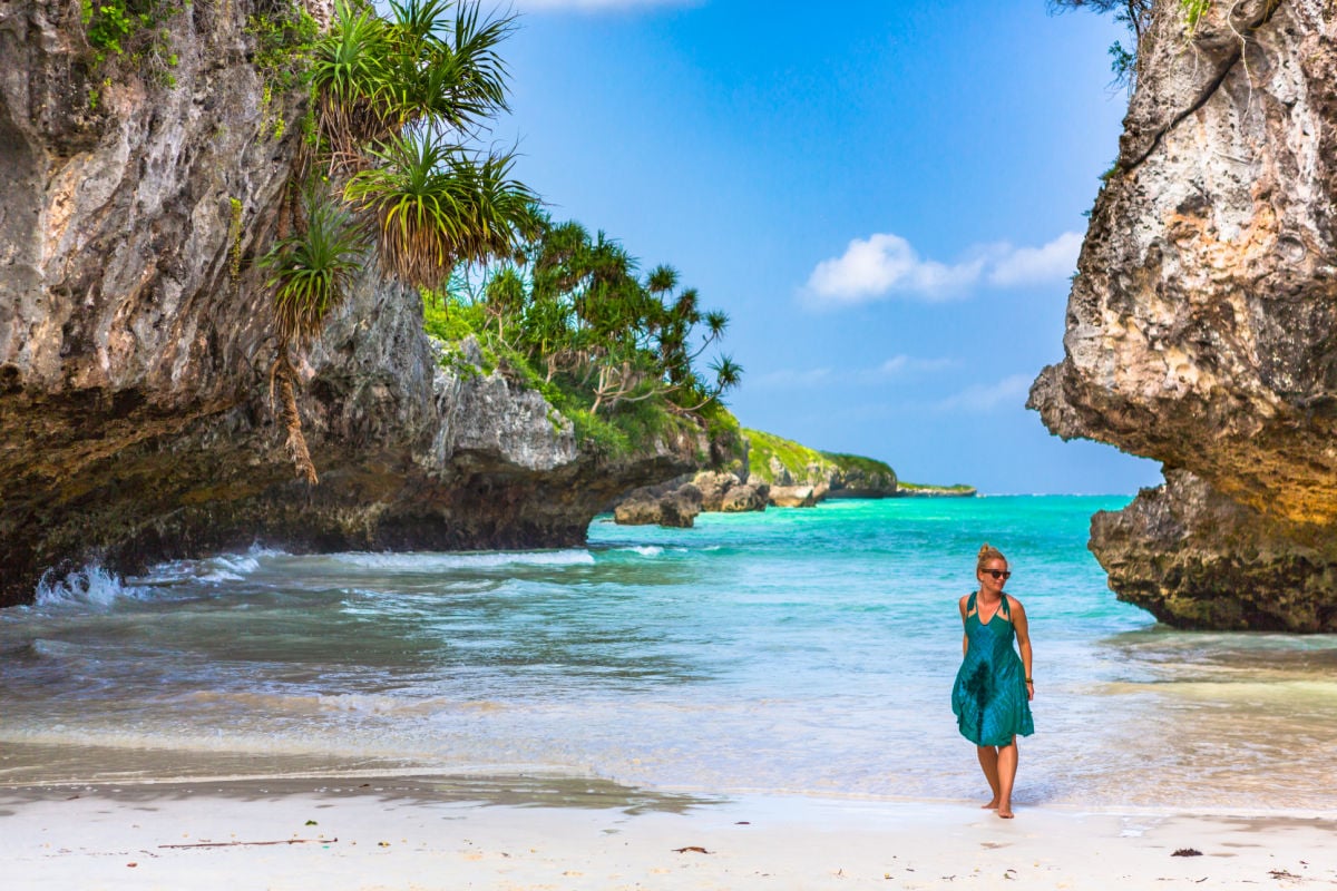 Beach-view.-Nungwi-Zanzibar-Tanzania