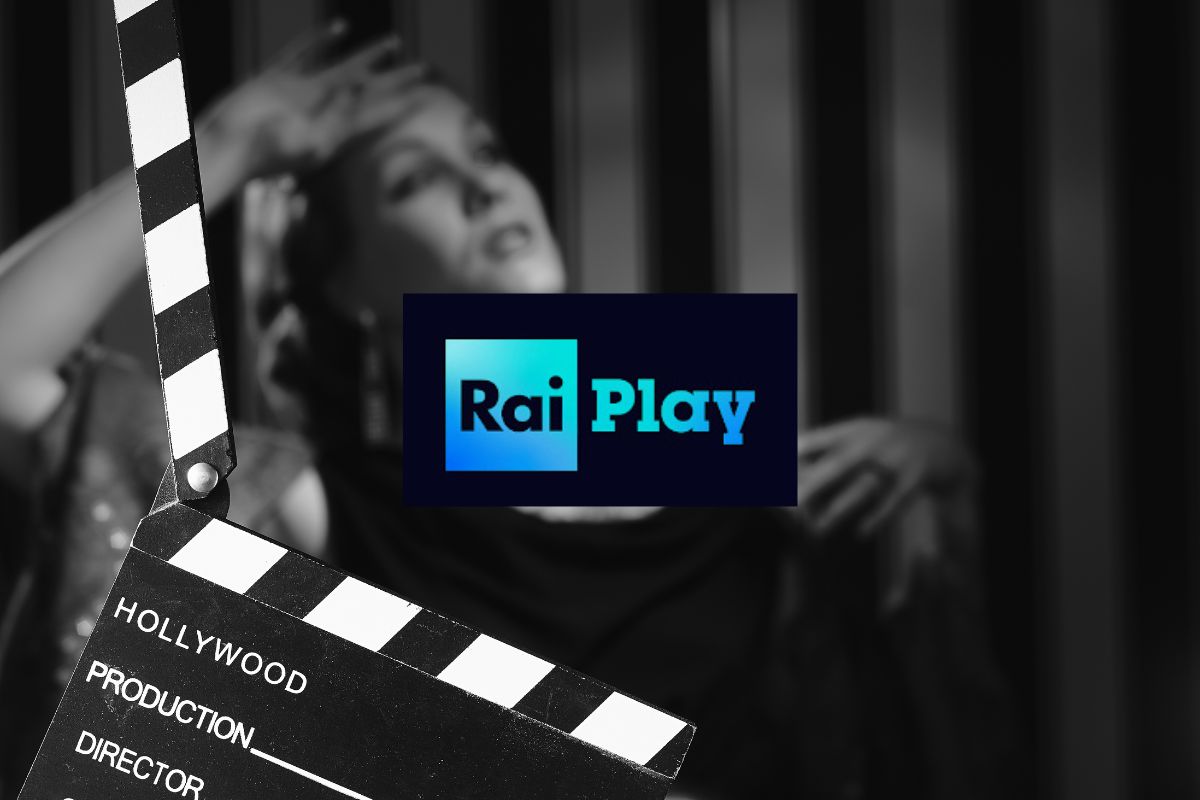 Cinque capolavori di Hollywood da vedere su RaiPlay questo weekend