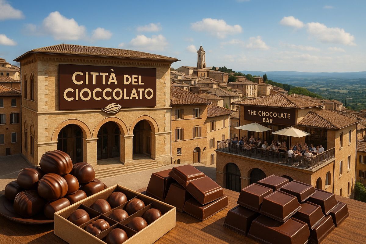 Cioccolato_citt_del_cioccolato