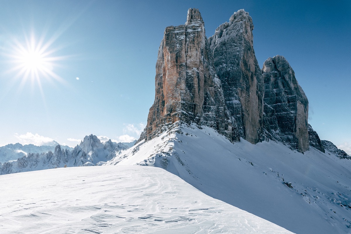 Drei-Zinnen_la_neve_San Candido_cover