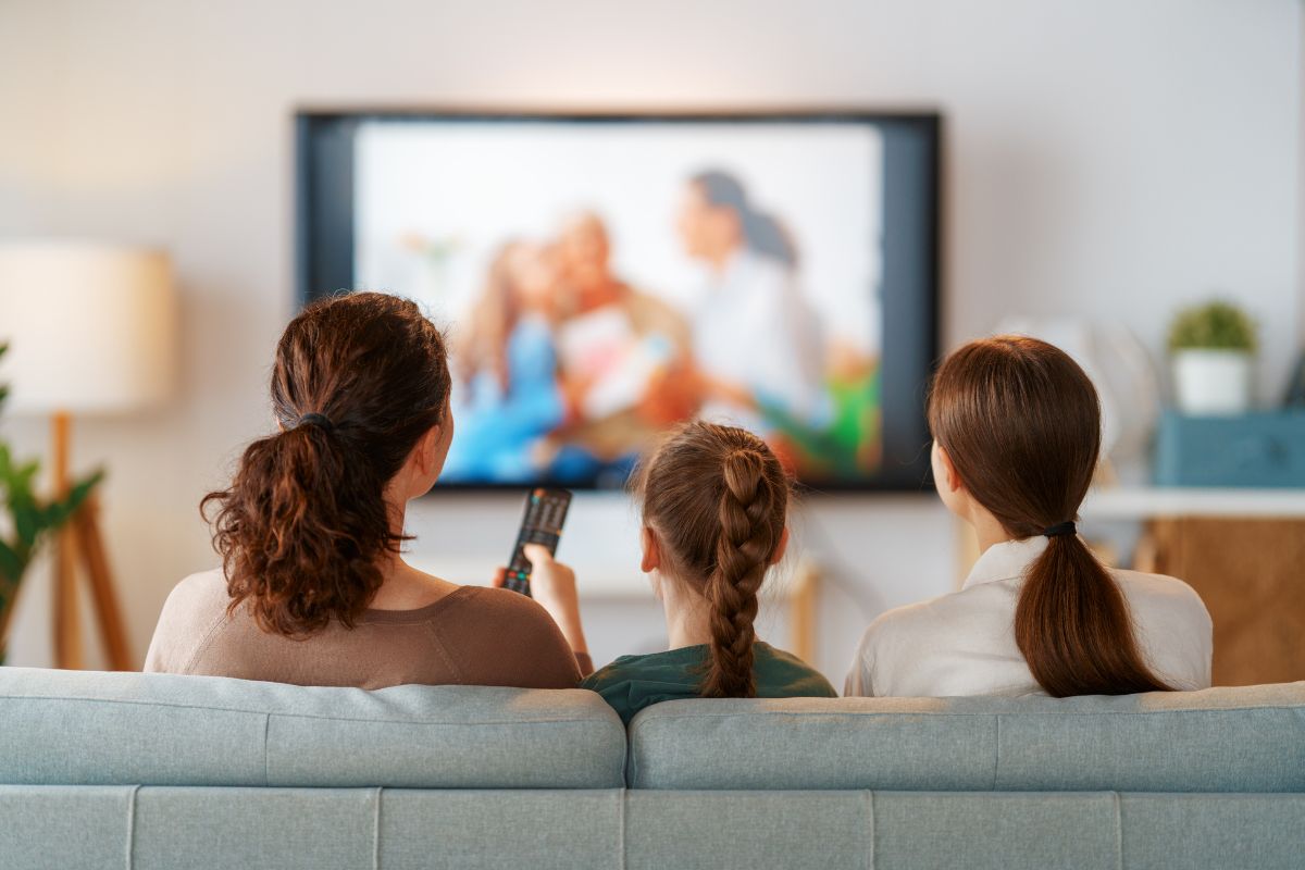 Film e serie tv per ogni segno zodiacale