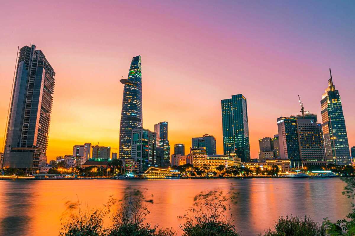 Ho-Chi-Minh-City-Cosa-vedere-in-3-giorni-Copertina
