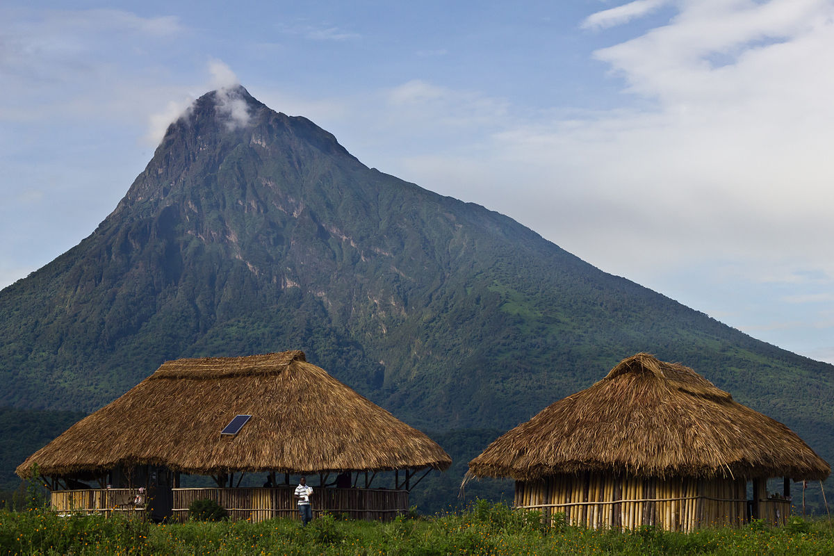 I-PAESI-DELLE-MILLE-COLLINE-ruanda