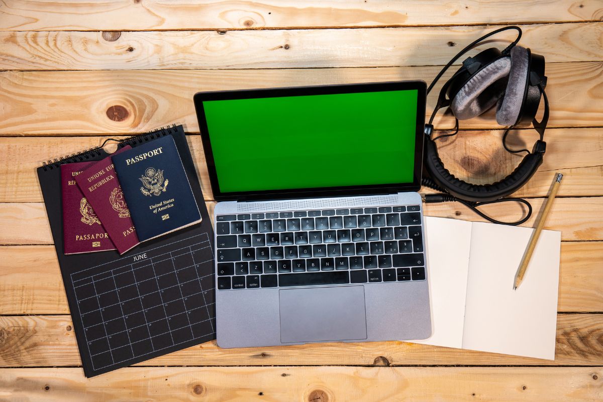 I migliori siti per trovare offerte e organizzare i tuoi viaggi nel 2026