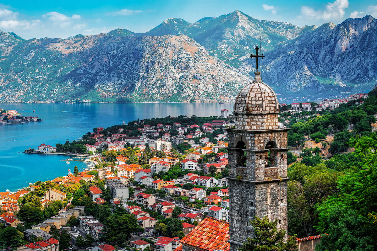 Kotor-Montenegro_cover