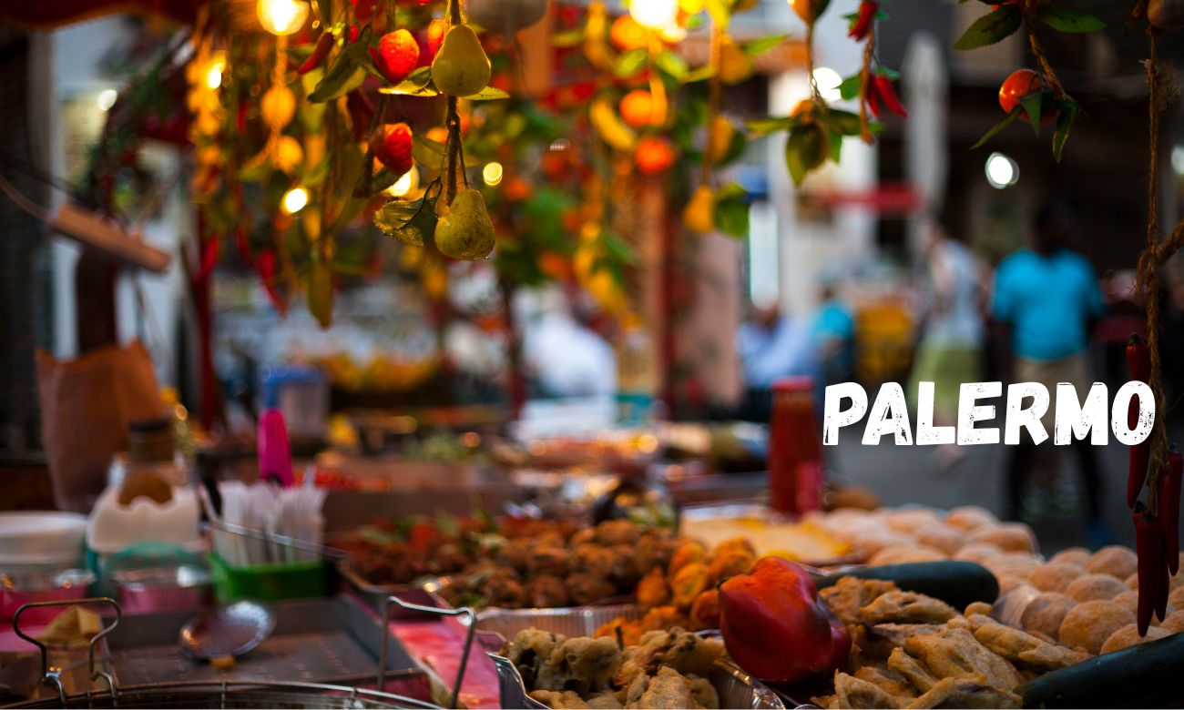 Palermo