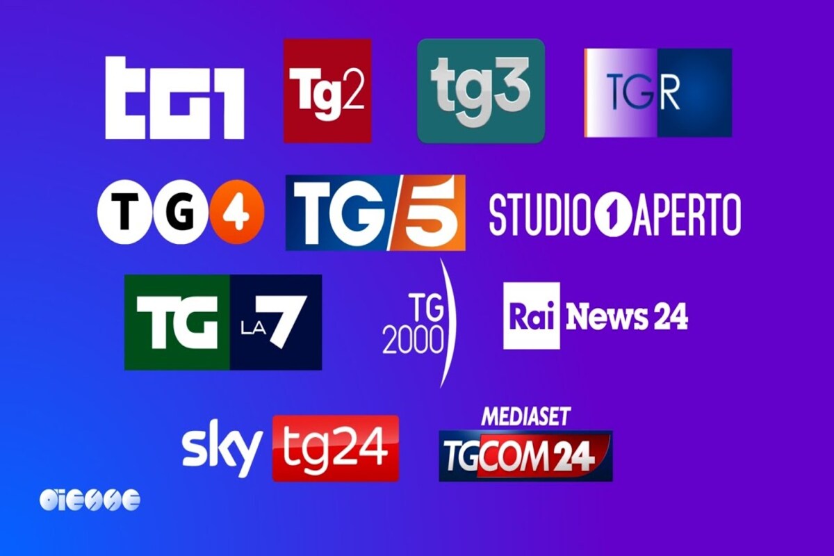 TG-ITALIA_copertina