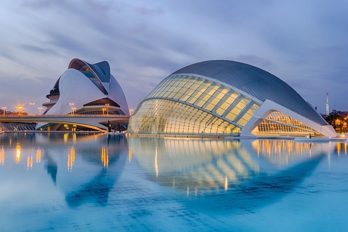 Valencia_copertina