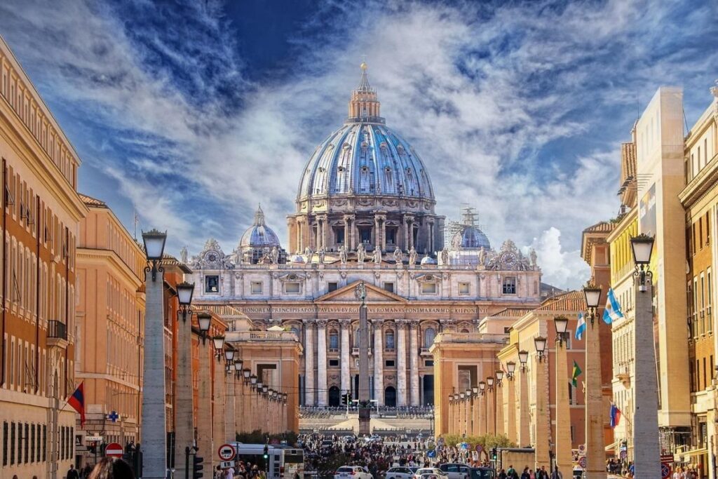 Vaticano_cover
