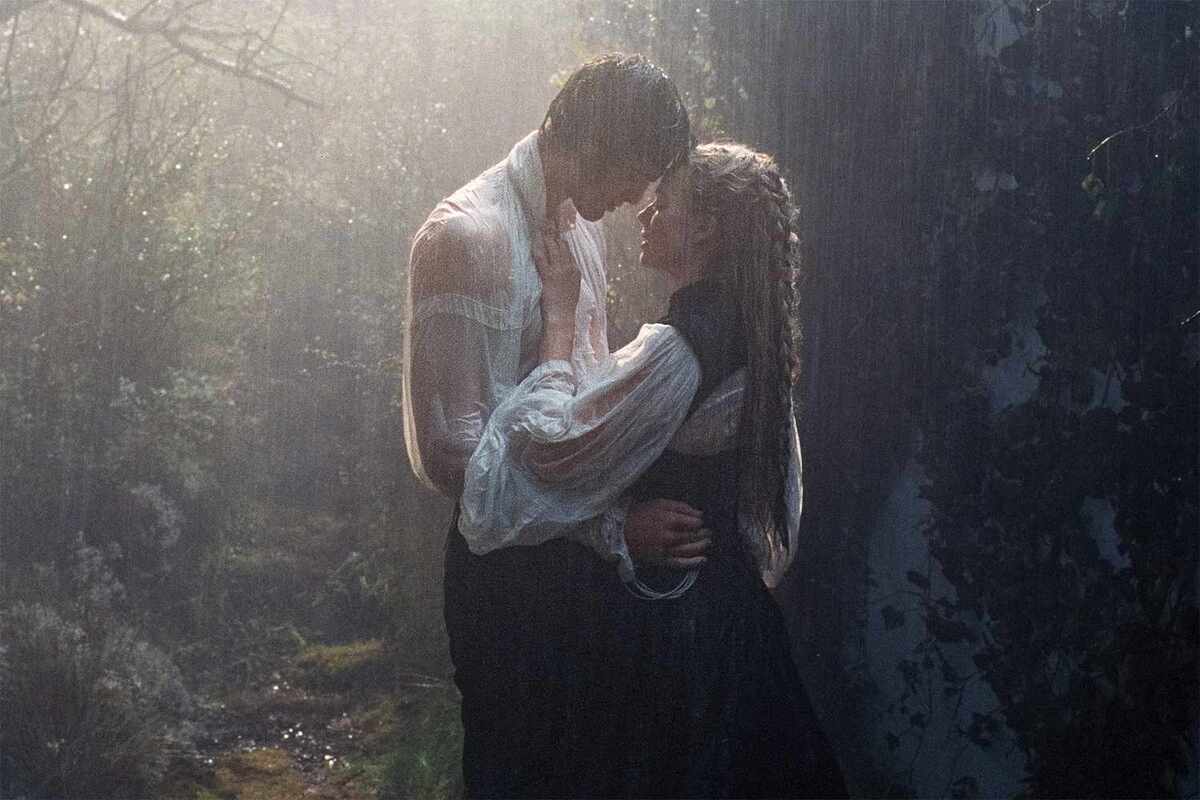Wuthering-Heights-cover