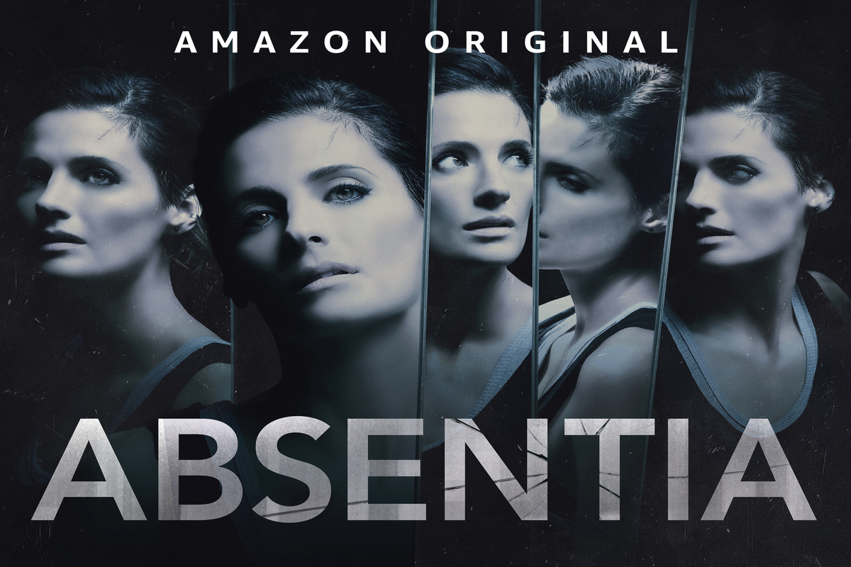 absentia_copertina