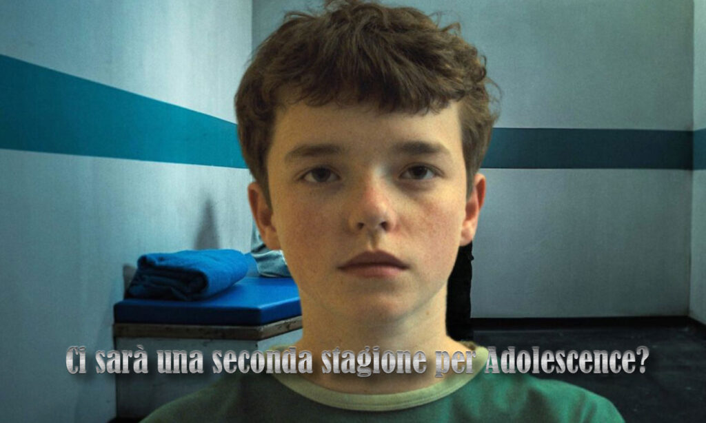 adolescence