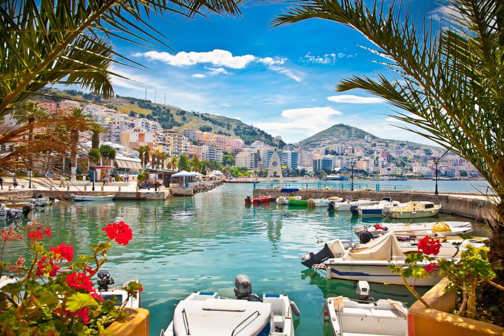 albania-cover