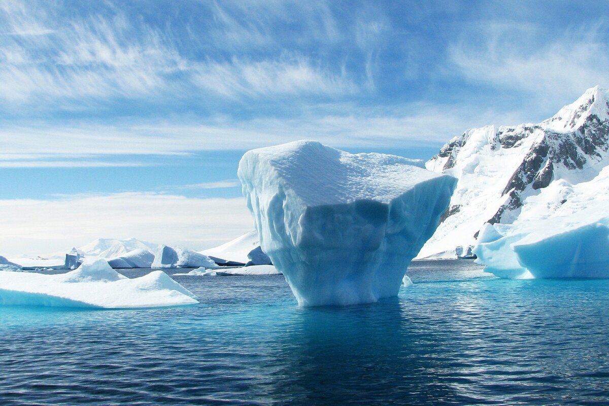 Antartide_iceberg