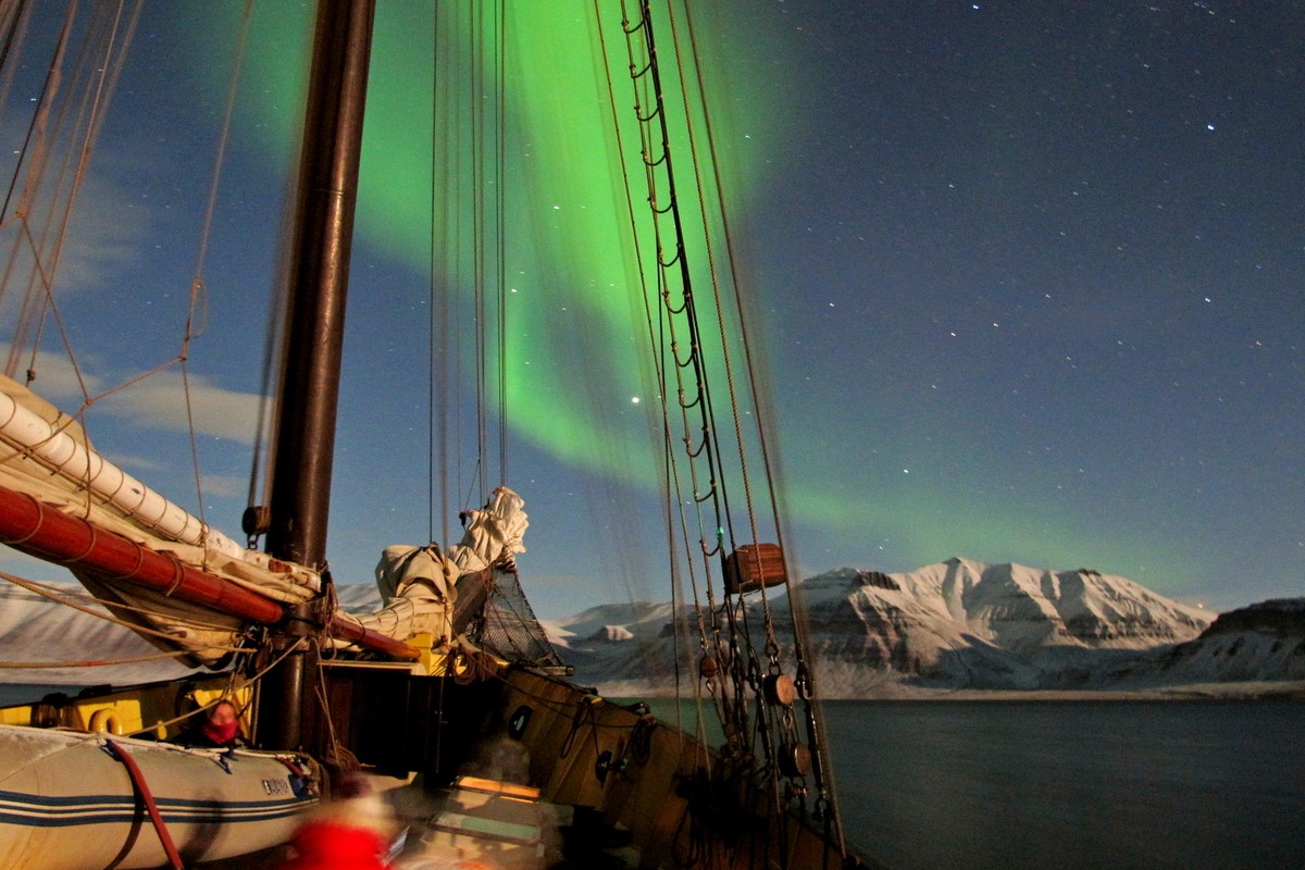 aurora-boreale-norvegia-copertina