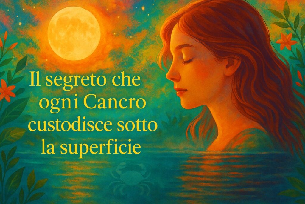 cancro-caratteristiche