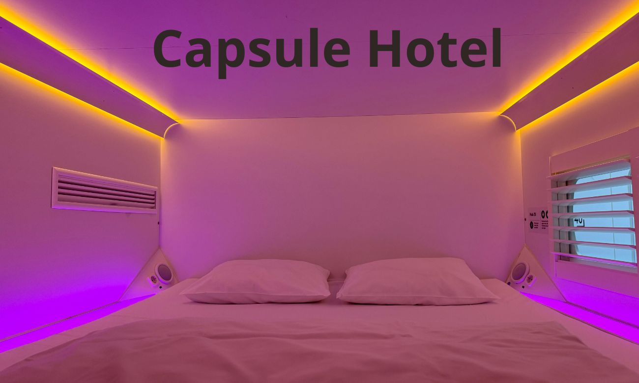 capsule-hotel-italia
