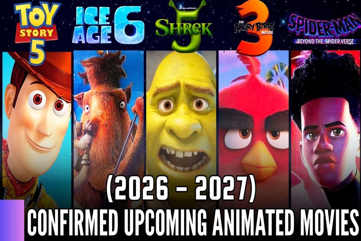 cartoni 2026 cover