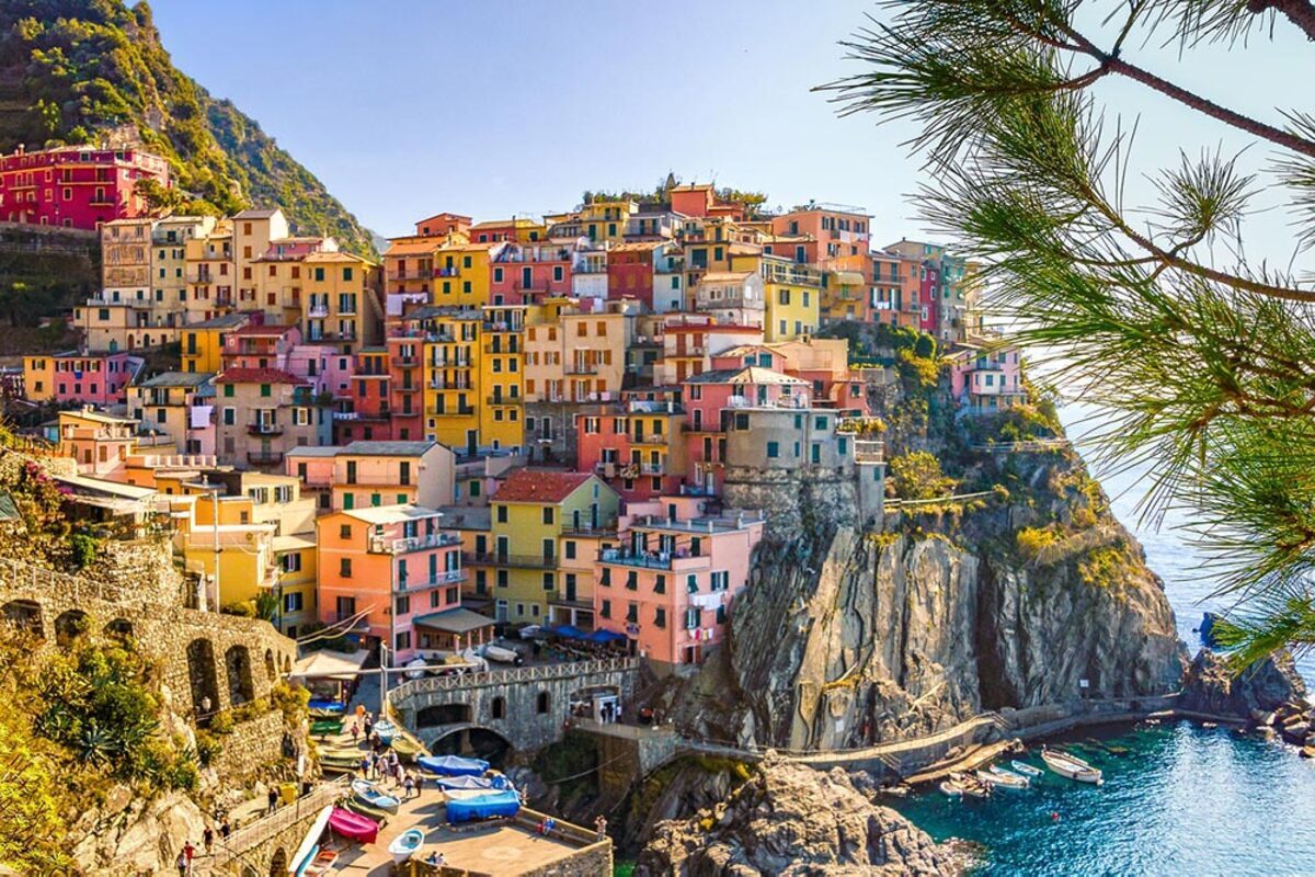 cinque-terre_cover