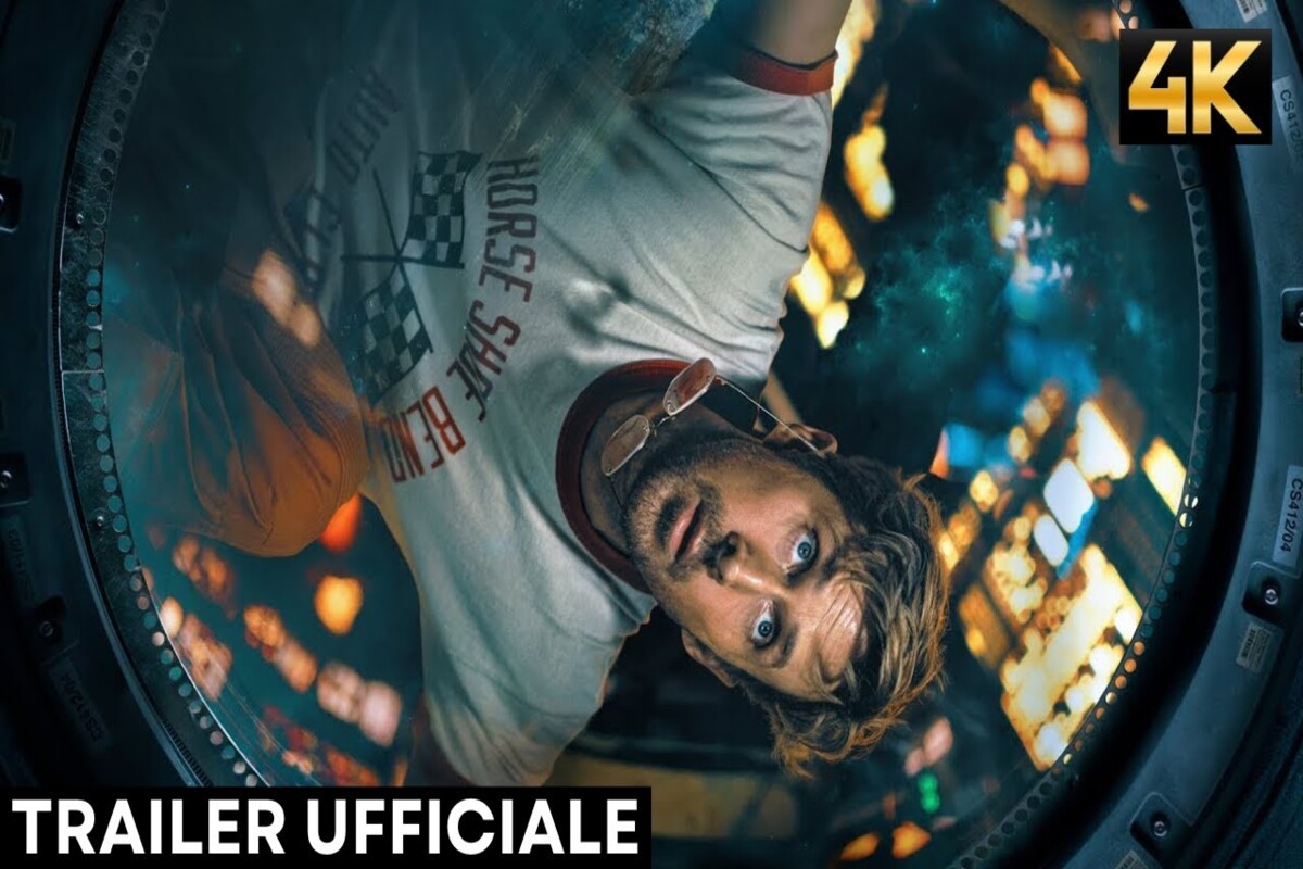 cover-ultima-missione