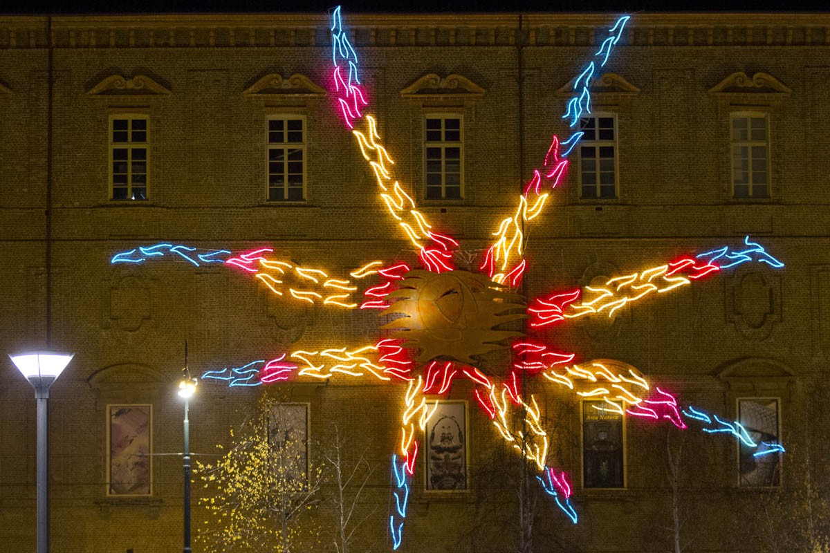 crop_luigi20nervo_vento20solare_torino