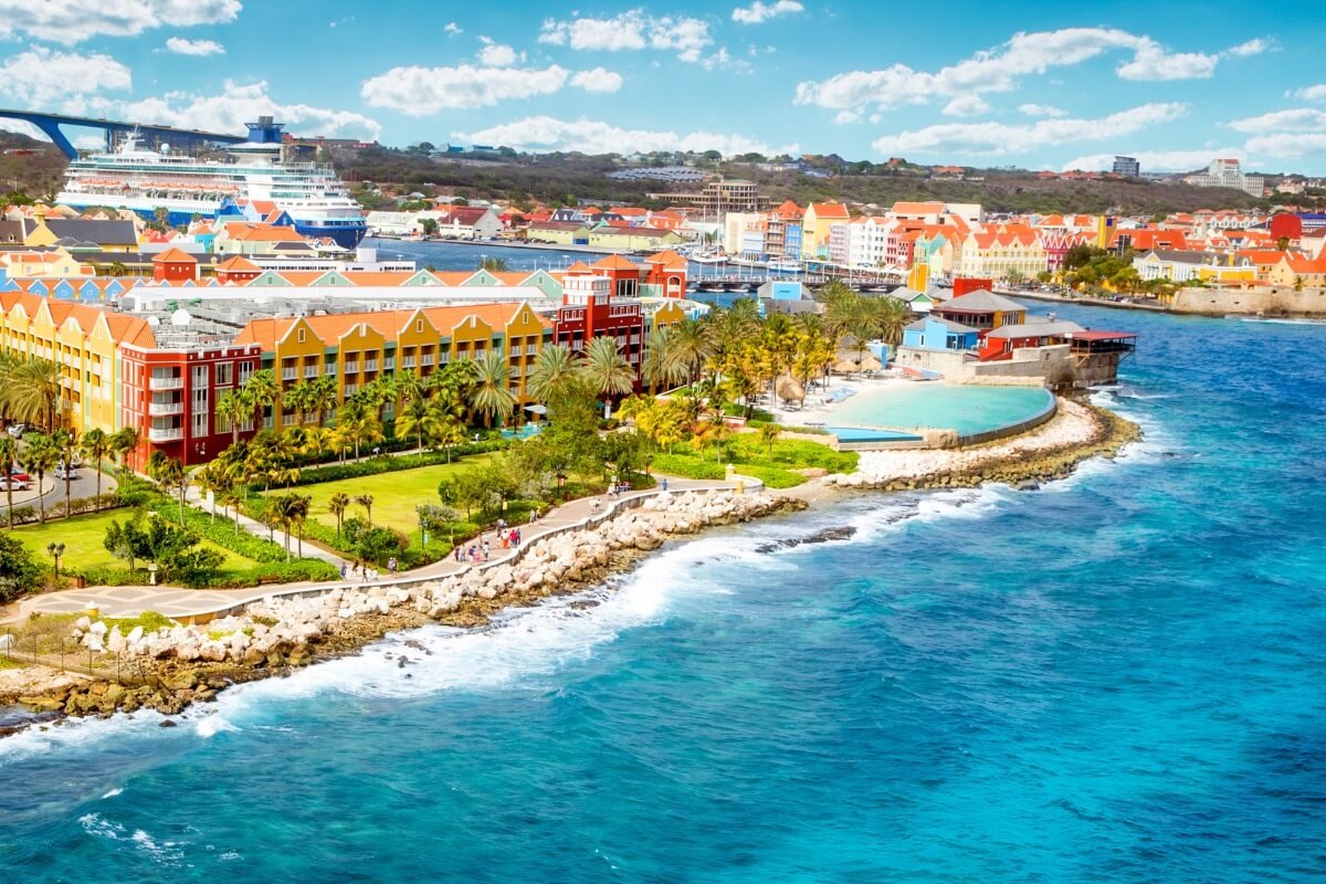 Curaçao_cover