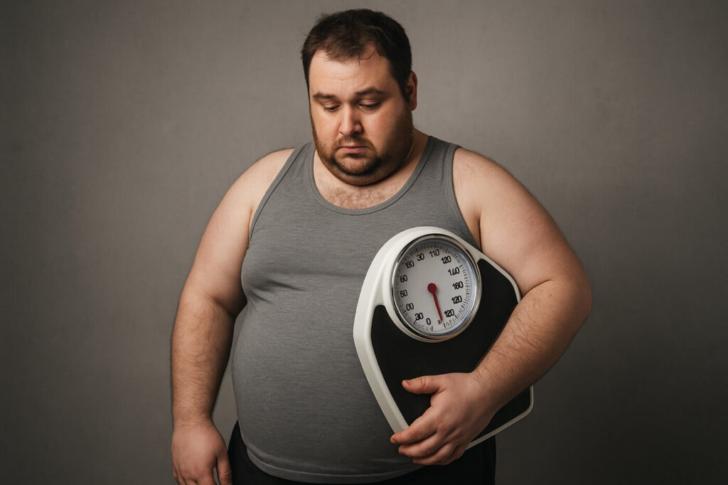 dieta-endomorfo