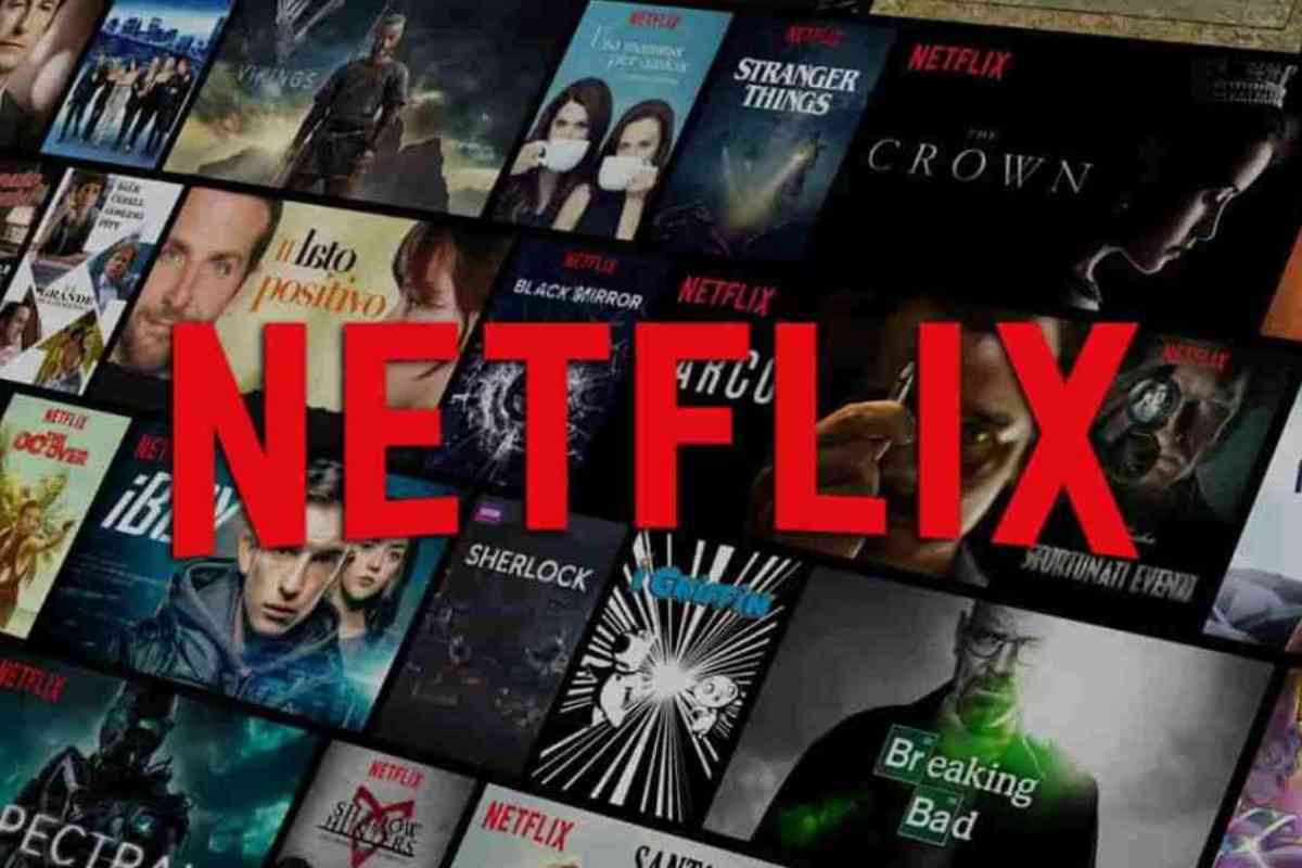 docuserie Netflix cover