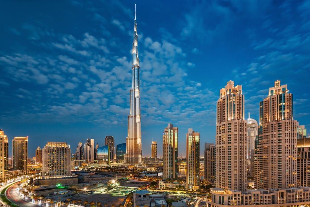 dubai-uae-cover