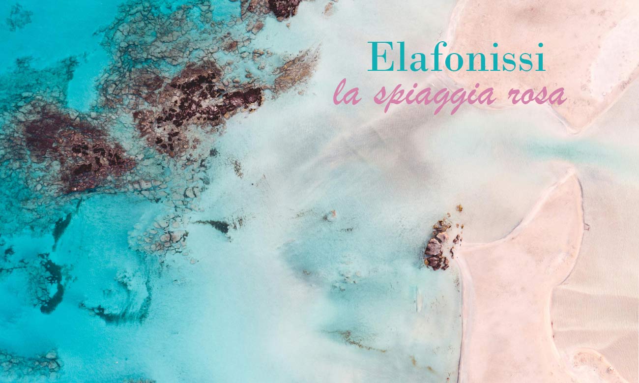 elafonissi