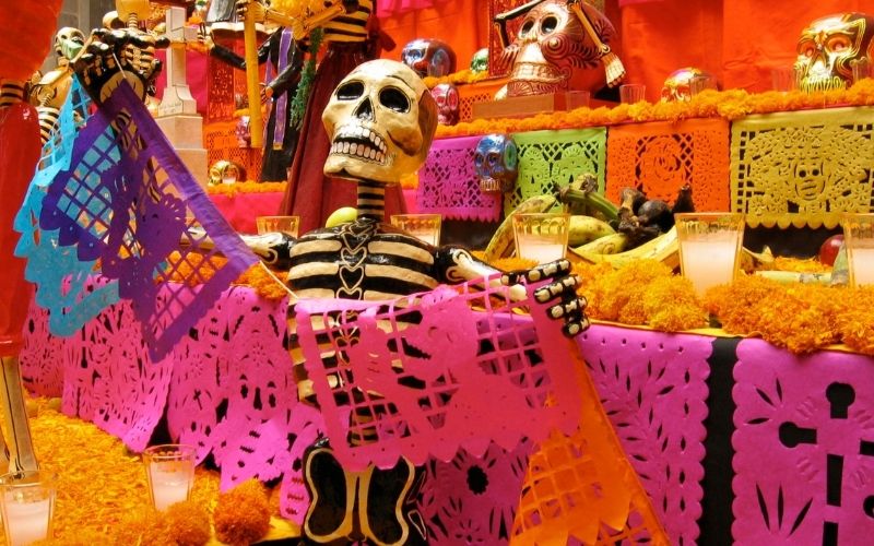 festa dei morti_scheletro